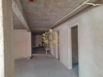 Apartamento à Beira do Canal de Cabo Frio! Entrega em Julho de 2026