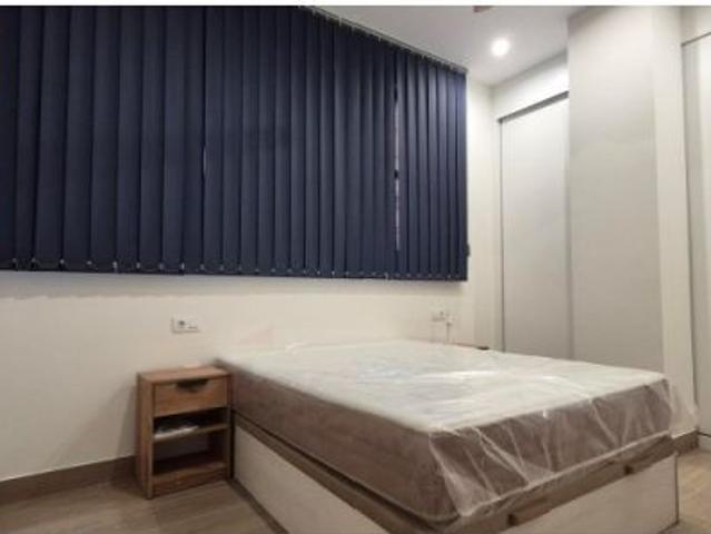 APARTAMENTO A ESTRENAR ALQUILER PARDALERAS