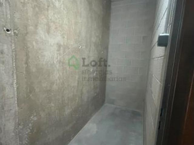 APARTAMENTO A ESTRENAR CON PISCINA, TERRAZA, GARAJE Y TRASTERO AVD. ELVAS