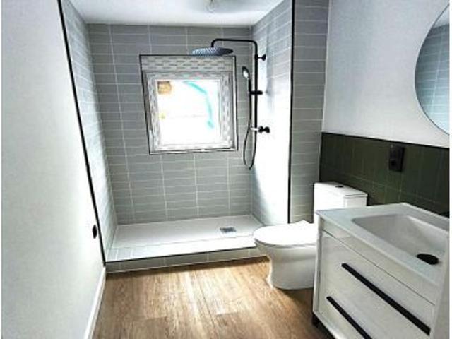 Apartamento a estrenar en Narón, Ferrol