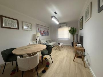 APARTAMENTO A ESTRENAR RECIÉN REFORMADO