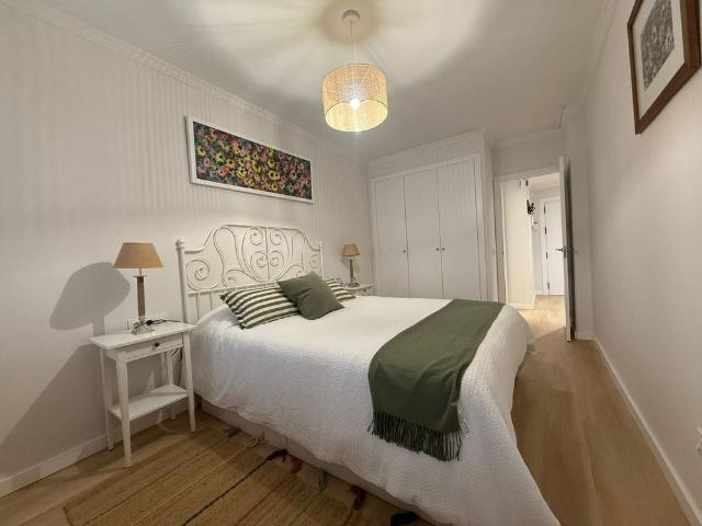 APARTAMENTO A ESTRENAR RECIÉN REFORMADO