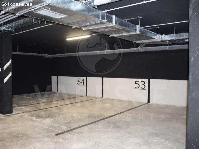 Apartamento a Estrenar!