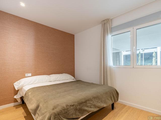 APARTAMENTO a la VENTA en ALTEA HILLS