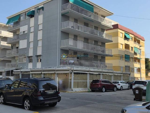 Apartamento a la venta en Playa de Bellreguard