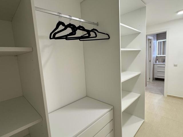 APARTAMENTO a la VENTA en VILLAJOYOSA