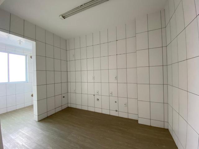 APARTAMENTO A LOCAÇÃO