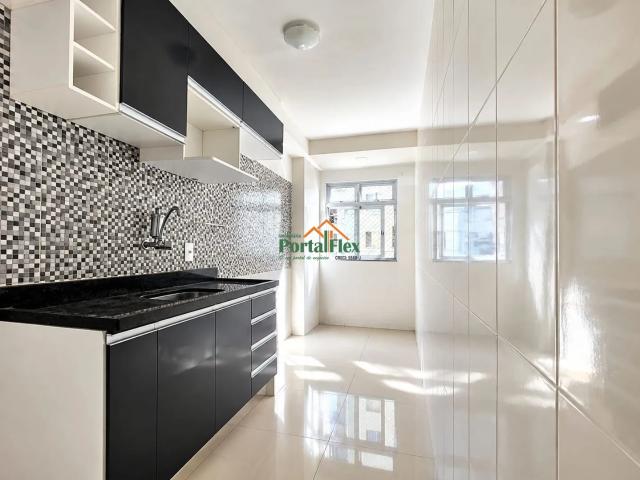 Apartamento à locação em Colina de Laranjeiras Serra/ES