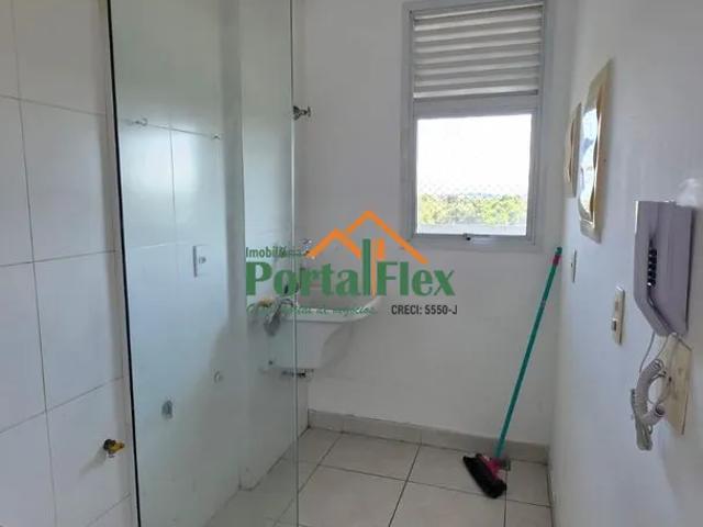 Apartamento à locação em Jardim Camburi Vitória/ES