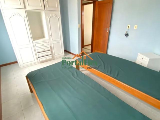 Apartamento à locação em Jardim Atlântico Serra/ES