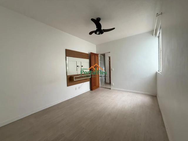 Apartamento à locação em Jardim Limoeiro Serra/ES