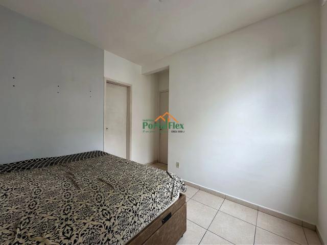 Apartamento à locação em Jardim Limoeiro Serra/ES