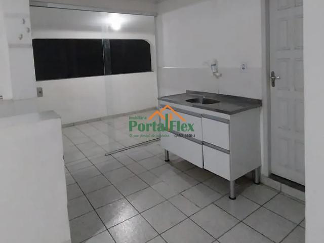 Apartamento à locação em Laranjeiras Serra/ES