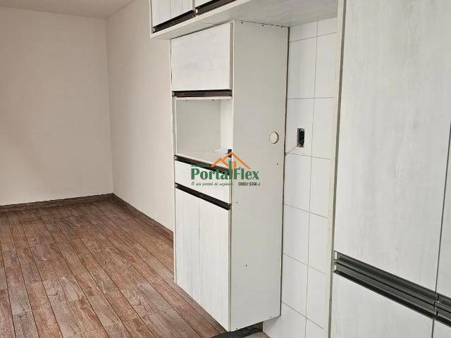 Apartamento à locação em Morada de Laranjeiras Serra/ES