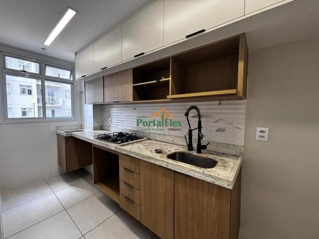 Apartamento à locação em Morada de Laranjeiras Serra/ES