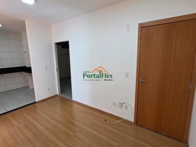 Apartamento à locação incluso a taxa condominial em Bicanga Serra/ES