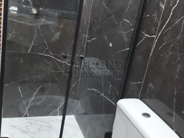 Apartamento à Locação no Centro de SP