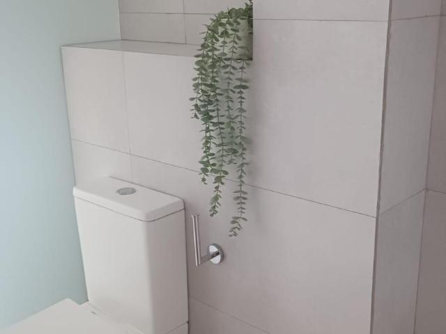 APARTAMENTO A PARA ENTRAR A VIVIR