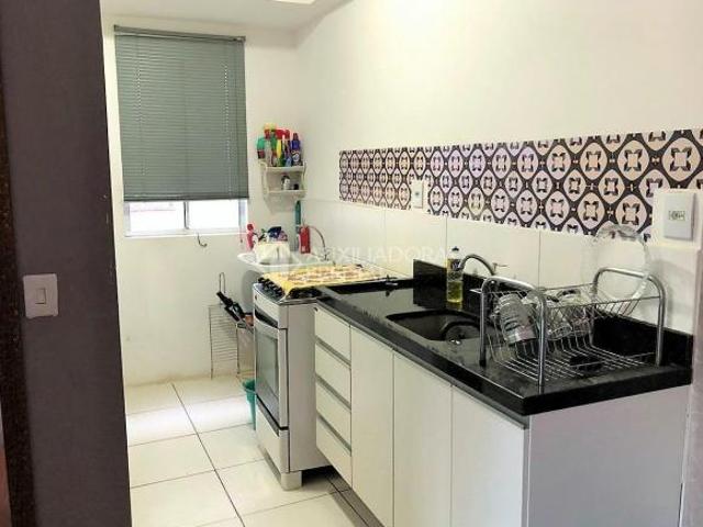 APARTAMENTO A POUCOS METROS DO BIG CAVALHADA