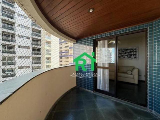 Apartamento a poucos metros da praia com 2 dormitorios 1 suite, 2 vagas, Pitangueiras, Guaruja/SP