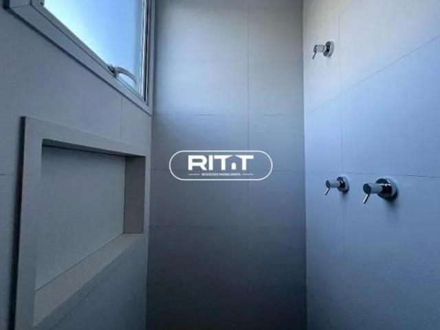 Apartamento à venda, Murumbi, Paulínia, SP