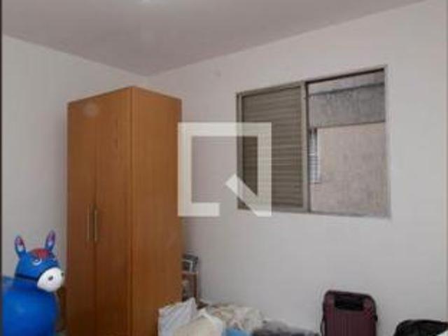 Apartamento à Venda Macedo, 2 Quartos, 104 m² Guarulhos