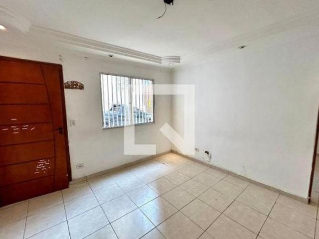 Apartamento à Venda Macedo, 2 Quartos, 46 m² Guarulhos