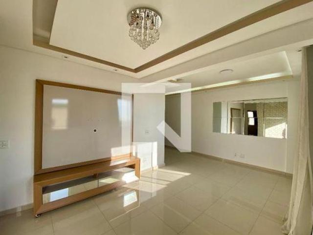 Apartamento à Venda Macedo, 2 Quartos, 60 m² Guarulhos
