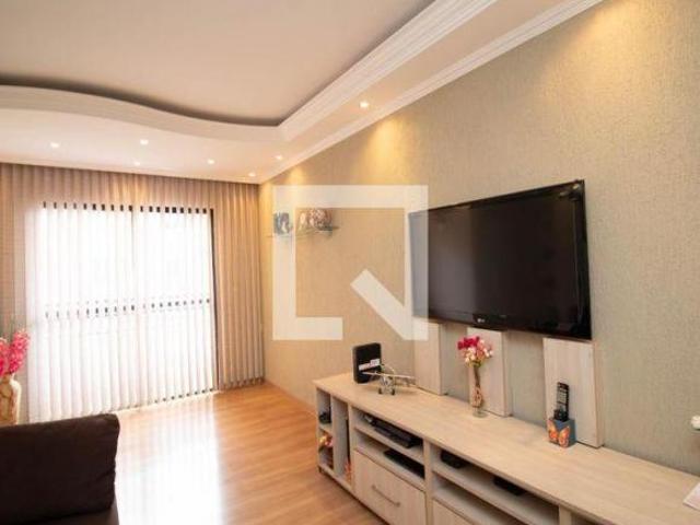 Apartamento à Venda Macedo, 2 Quartos, 64 m² Guarulhos