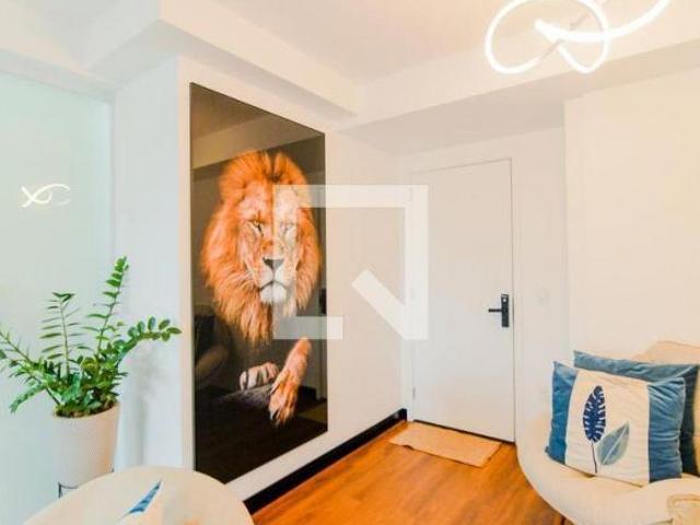 Apartamento à Venda Macedo, 2 Quartos, 68 m² Guarulhos