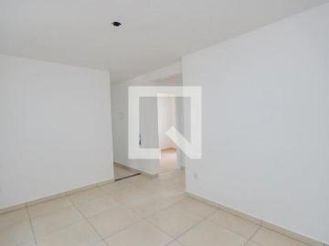 Apartamento à Venda Madre Gertrudes, 2 Quartos, 48 m² Belo Horizonte