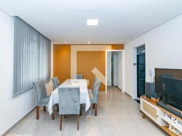 Apartamento à Venda Madre Gertrudes, 3 Quartos, 68 m² Belo Horizonte
