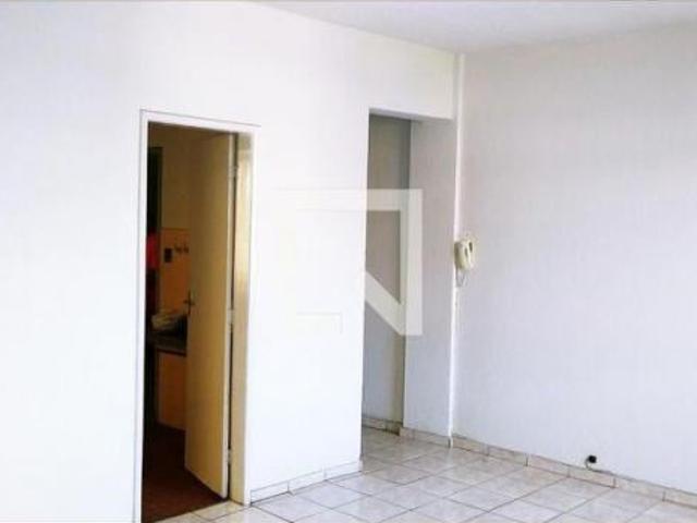 Apartamento à Venda Madre Gertrudes, 3 Quartos, 95 m² Belo Horizonte