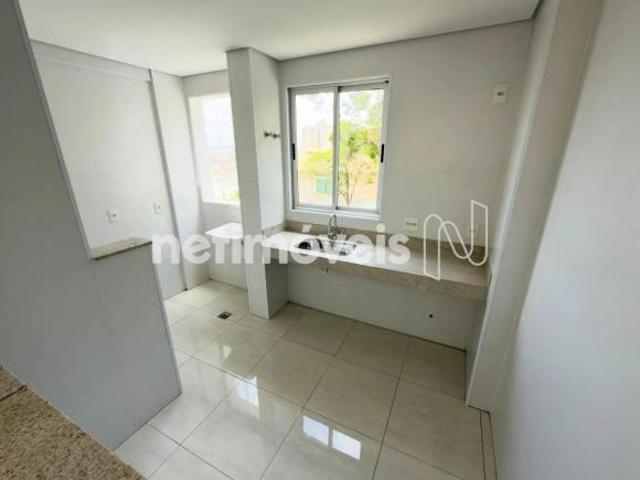 Apartamento à Venda, Manacás, Belo Horizonte