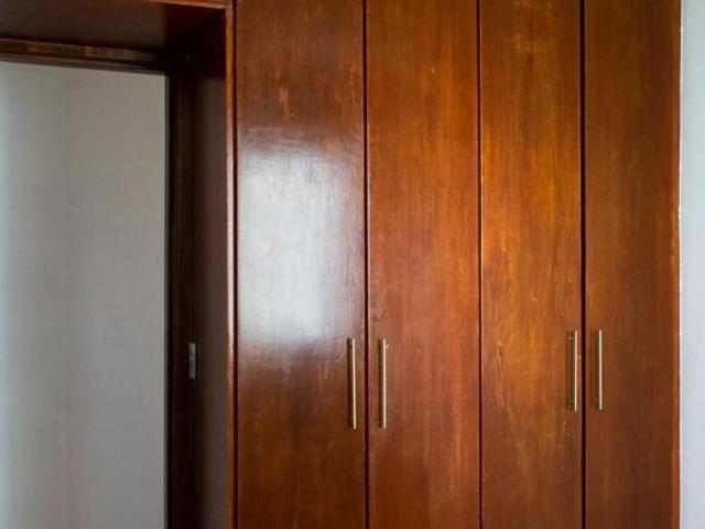 Apartamento à Venda Mandaqui, 3 Quartos, 70 m2
