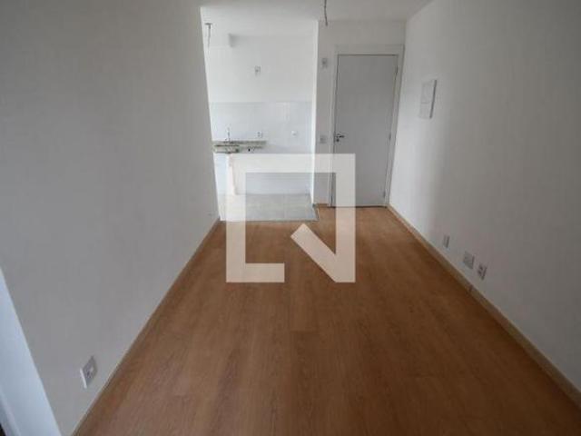 Apartamento à Venda Mansões Santo Antônio, 2 Quartos, 49 m² Campinas
