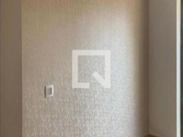 Apartamento à Venda Mansões Santo Antônio, 2 Quartos, 53 m² Campinas