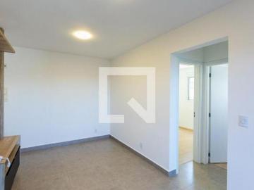 Apartamento à Venda Mansões Santo Antônio, 2 Quartos, 54 m² Campinas