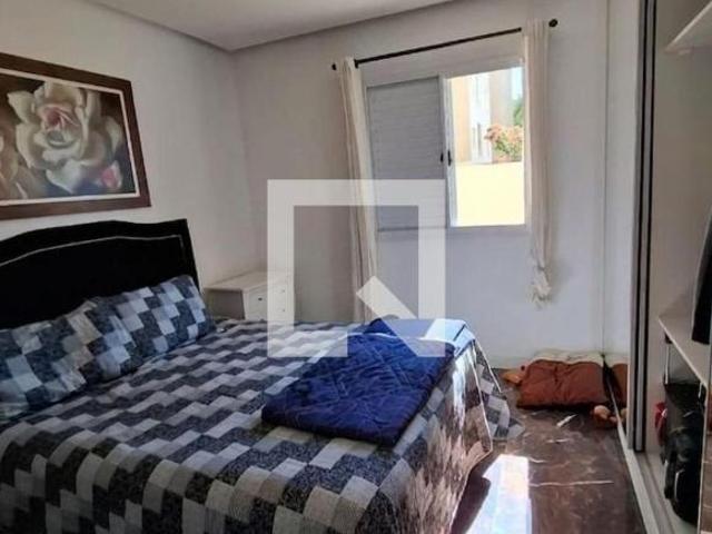 Apartamento à Venda Mansões Santo Antônio, 3 Quartos, 160 m2