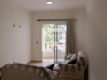 Apartamento à Venda Mansões Santo Antônio, 3 Quartos, 75 m2
