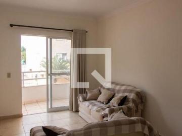 Apartamento à Venda Mansões Santo Antônio, 3 Quartos, 75 m² Campinas