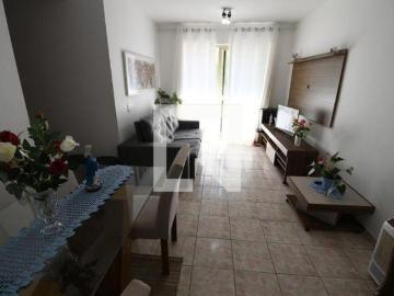 Apartamento à Venda Mansões Santo Antônio, 3 Quartos, 87 m² Campinas