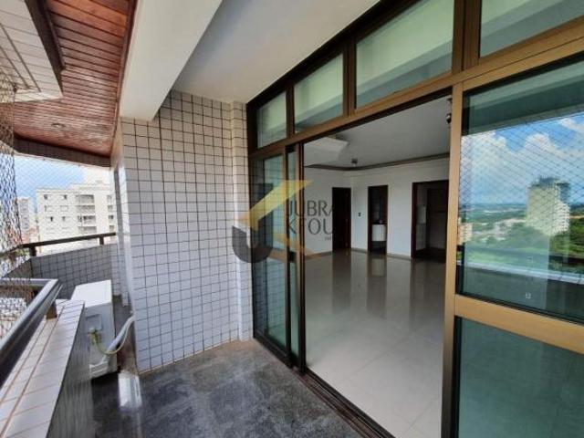 Apartamento à Venda, Mansões Santo Antônio, Campinas. SP. 4 dormitórios, 2 suítes, 3 salas, 2 vagas