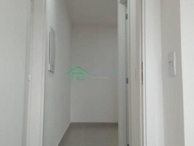 Apartamento à Venda Maranata Vila