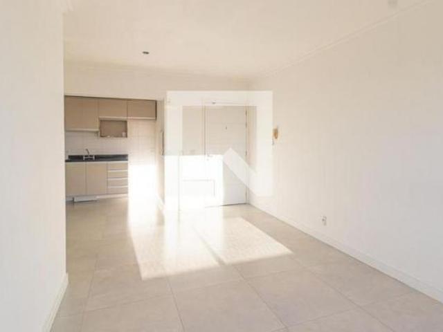 Apartamento à Venda Marechal Rondon, 2 Quartos, 121 m² Canoas