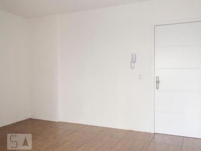 Apartamento à Venda Marechal Rondon, 2 Quartos, 60 m² Canoas