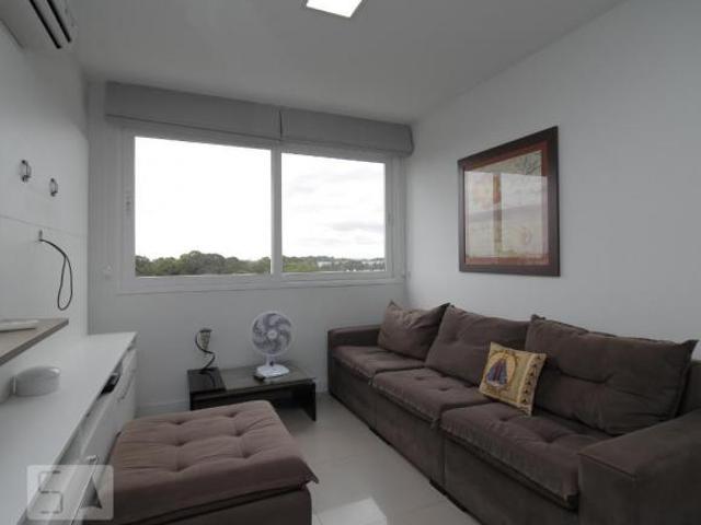 Apartamento à Venda Marechal Rondon, 2 Quartos, 70 m² Canoas