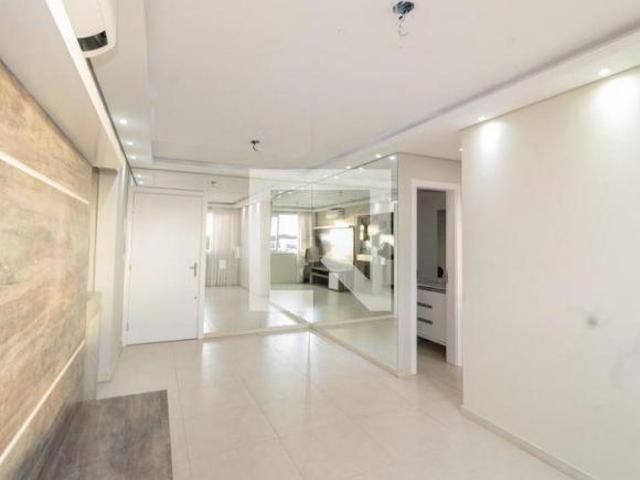 Apartamento à Venda Marechal Rondon, 2 Quartos, 72 m² Canoas