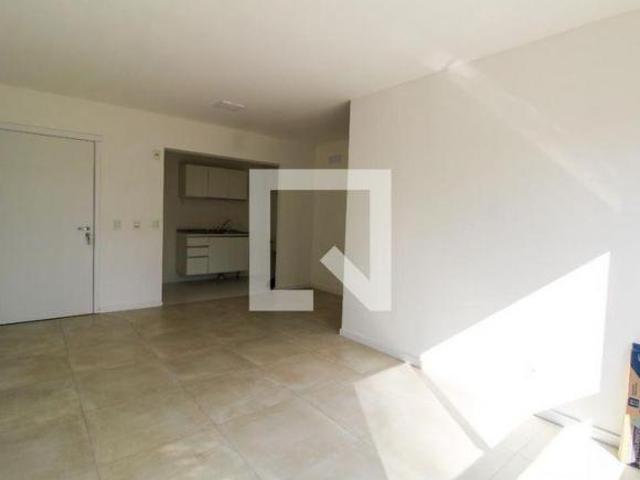 Apartamento à Venda Marechal Rondon, 3 Quartos, 76 m² Canoas