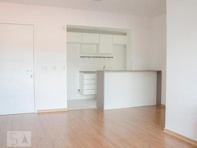 Apartamento à Venda Marechal Rondon, 3 Quartos, 76 m² Canoas